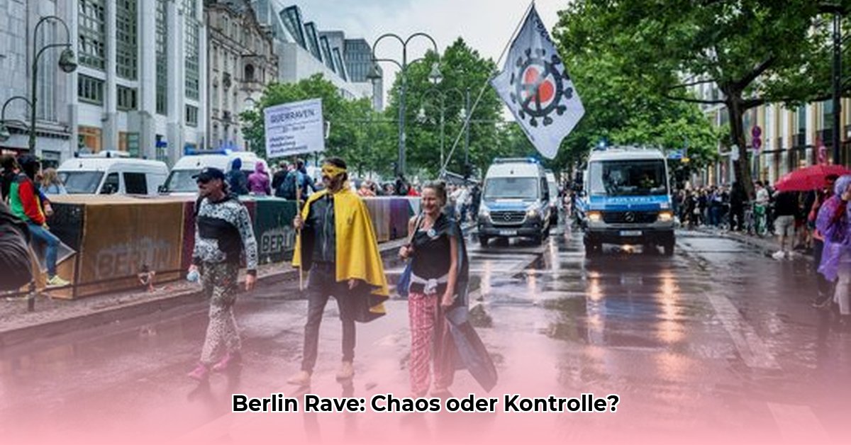 berlin-rave-the-planet-verletzte